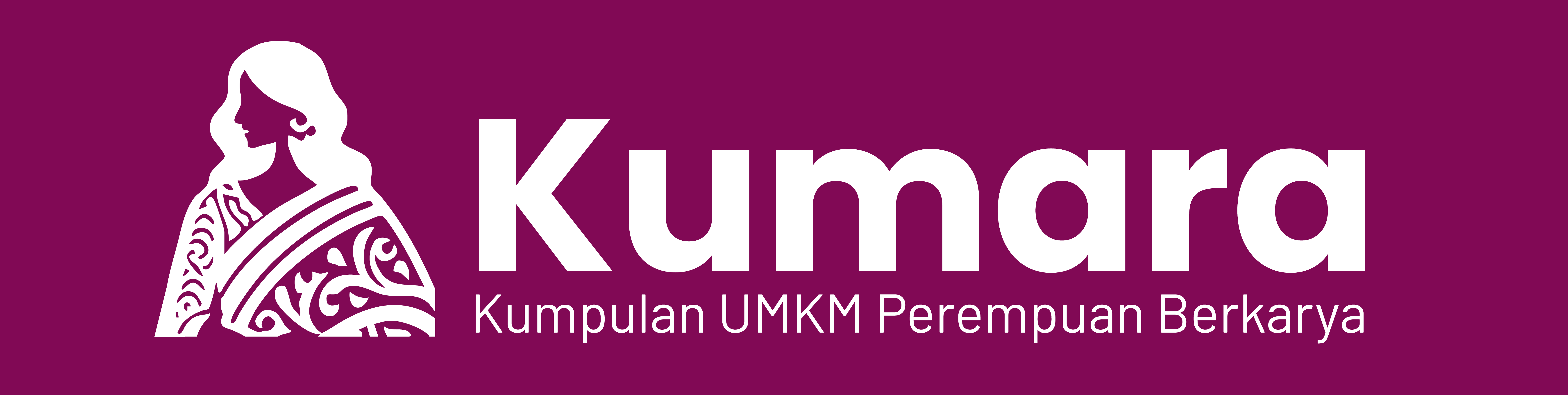 Kegiatan UMKM Ciburayut