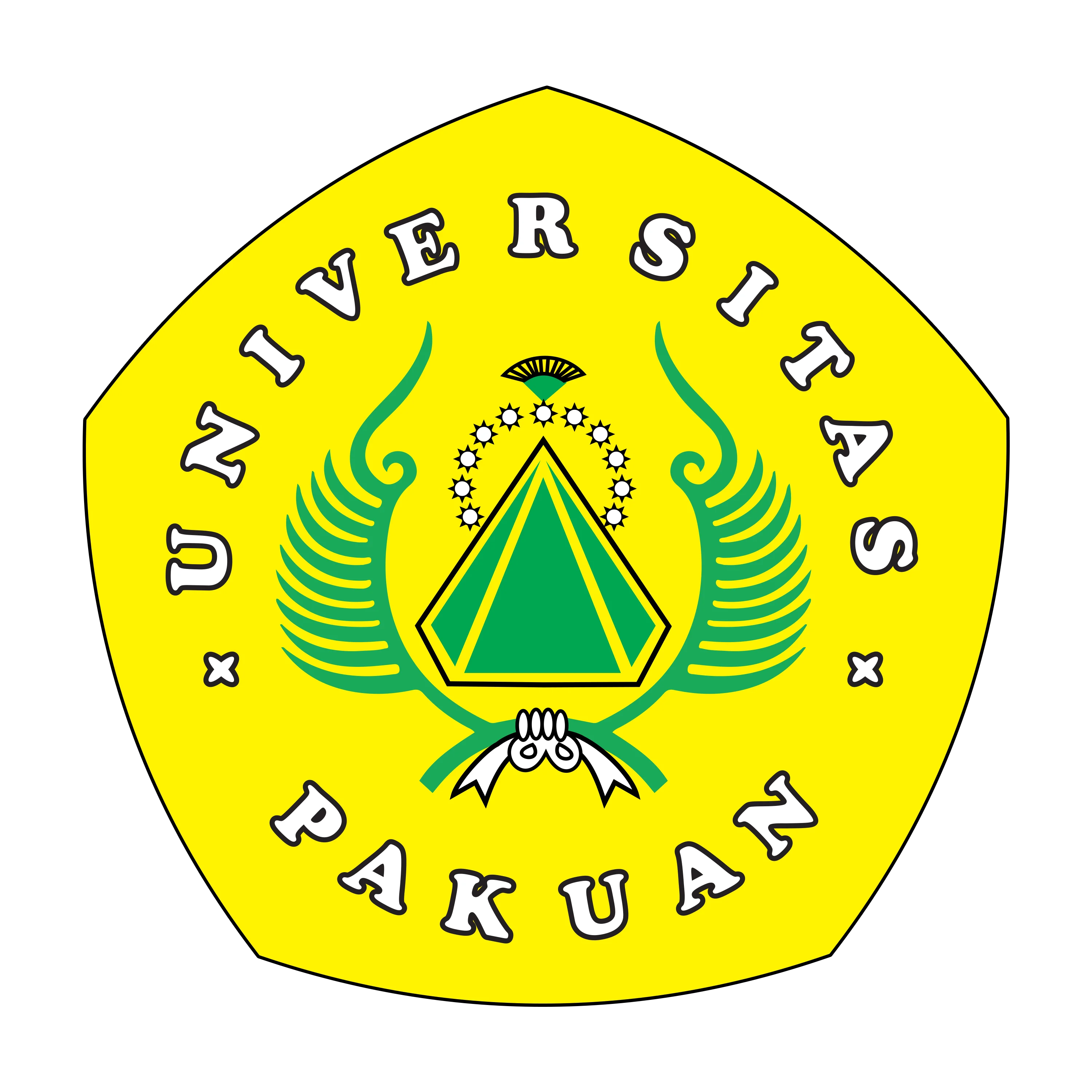 Universitas Pakuan